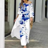 cms/erpbt/backend/web/uploads/erp/collection/images/Women clothes/OYISHAN/EN763196/img_b/EN763196_img_b_3